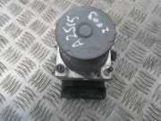 Abs Pumpe Hydraulikblock Nissan Almera Tino 2000.08 - 2003.09 0265231417, 47600bu700 2265100416 0265800358 38206c0847 03030710960