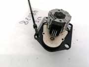 Stellmotor Lüftung Peugeot 607, 2000.01 - 2004.07 657102JD,