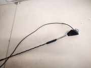 GPS Antenne Toyota Corolla, 2004.02 - 2007.02 facelift Gebraucht,