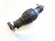 Kraftstoffleitung Handpumpe Honda CR-V, III 2006.06 - 2010.06 Gebraucht,