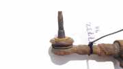 Axialgelenk Spurstange Chrysler 300, I 1998.11 - 2004.12 Gebraucht,