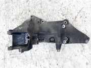 Motorhalterung und Getriebe (Motorhalterung) Mitsubishi Space Star, 1998.06 - 2002.10 7700115750,