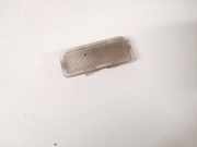 Innenraumleuchte Peugeot 807, 2002.06 - 2012.05 Gebraucht,