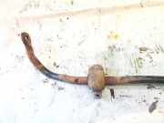 Stabilisator Vorne Audi A3, 8L 1996.09 - 2000.10 Gebraucht,