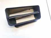 Ansaugschlauch Luftfilter Saugrohr Volkswagen Golf, IV 1997.08 - 2003.10 1j1819241b,