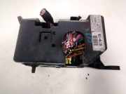 Sicherungskasten Hyundai Accent, 2005.11 - 2010.11 Gebraucht,