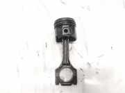 Kolben Pleuelstange Volkswagen Caddy, II 1995.11 - 2004.01 Gebraucht ,