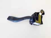 Blinkerschalter Audi A3, 8P 2005.06 - 2008.07 facelift 8p0953513a, 01 1036 00