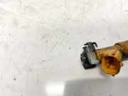 Einspritzdüse Infiniti QX50, I J50 2007.01 - 2016.06 095032727, dgqgl