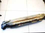 Stoßstangenträger hinten BMW i3, 2013 - 2022 51127296780, 141918-10