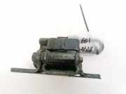 Türscharnier Hinten Volkswagen Phaeton, 2002.04 - 2006 3D4833412B, AYT