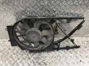 Kühlerlüfter Lüftermotor Opel Vectra, B 1995.09 - 2000.09 Gebraucht , na