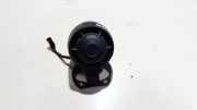Alarmanlage Volkswagen Passat, B3 1988.03 - 1993.07 Gebraucht ,