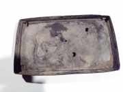 Batterieaufnahme Toyota Previa, 2000.02 - 2006.01 7443120100, 74431-20100