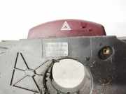 Lenkstockschalter Volkswagen LT, 1996.06 - 2006.12 0005407445, AUH