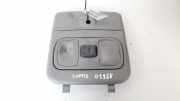 Innenraumleuchte Renault Scenic, I 1999.09 - 2003.06 facelift 8200046923, 8200047328