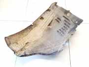 Radhausschale - Vorne Rechts Mercedes-Benz W211, 2002.03 - 2006.04 Gebraucht,