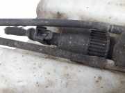 Waschwasserpumpe Scheibenreinigung Renault Laguna, I 1994.01 - 2001.03 Gebraucht ,