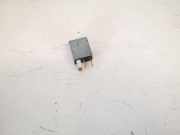 Relais Honda Civic, 2006,01 - 2011.01 rc5102, rc-5102