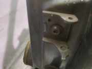 Türscharnier Vorne Citroen C4 Picasso, I 2006.01 - 2013.06 Gebraucht,