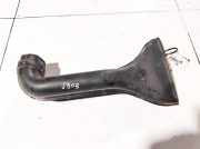 Schlauch für Luftversorgung Mitsubishi Grandis, I 2004.01 - 2009.12 1505a013,