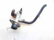 Kupplungsnehmerzylinder Nehmerzylinder Chevrolet Captiva, 2006.01 - 2011.06 Gebraucht,