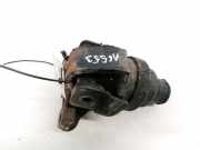 Halter für Motoraufhängung Honda Accord, 1993.10 - 1997.12 Gebraucht ,