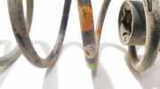 Fahrwerksfeder Hinterachse Fiat Idea 2003 - 2012 Gebraucht,