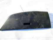 Handschuhfach Ford C-MAX, 2003.01 - 2007.06 3m5119g389baw, 3m51-19g389-baw