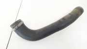 Kühlerschlauch Volvo V60 2014 - 2018 facelift Gebraucht ,