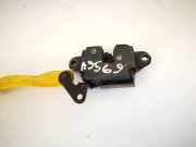 Sitzschloß Honda Accord, 2003.02 - 2005.09 Gebraucht,