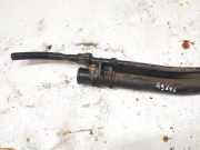 Tankeinfüllstutzen Tankrohr Kraftstoffrohr Opel Movano A 1998 - 2010 Gebraucht ,