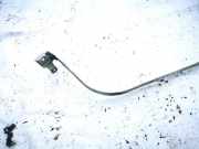 Halteband Kraftstoffbehälter Peugeot Boxer. 2014.06 --> facelift a431,