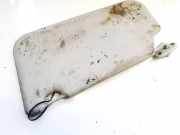 Sonnenblende Ford Mondeo, 2007.03 - 2013.06 Gebraucht,