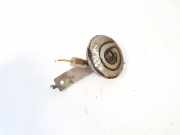 Hupe Volkswagen Passat, B4 1993.07 - 1996.08 Gebraucht, AAZ