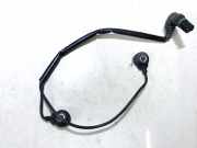 Klopfsensor Detonationssensor Schallsensor Sensor BMW X5, E53 facelift 2004 - 2006 0261231136, 1709317