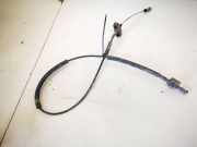 Kabel Hyundai i30 2007 - 2012 Gebraucht,