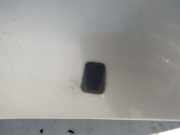 Waschwasserdüse Scheibenreinigung Audi 80, B3 1986.06 - 1991.09 Gebraucht,