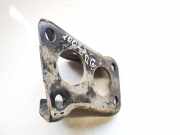 Motorhalterung und Getriebe (Motorhalterung) Volkswagen Golf, IV 1997.08 - 2003.10 Gebraucht,