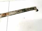 Halteband Kraftstoffbehälter Mazda CX-5 2012 - 2016 Gebraucht,