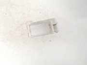 Innenraumleuchte Opel Insignia A, 2008.01 - 2013.01 Gebraucht,