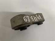 Halter für Motoraufhängung Mazda CX-7, 2006.01 - 2012.12 Gebraucht,