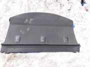 Hutablage Opel Insignia A, 2008.01 - 2013.01 Gebraucht,
