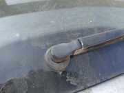 Wischermotor - Hinten Ford C-MAX, 2003.01 - 2007.06 Gebraucht,