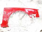 Kotflügel - Vorne Rechts Volvo C70 1997 - 2002 Raudona,