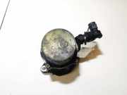 Unterdruckpumpe Vacuumpumpe Bremsanlage Renault Clio, 2001.05 - 2004.11 facelift Gebraucht ,