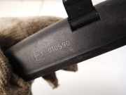 Innenspiegel Rückspiegel Audi A4, B5 1994.11 - 1999.09 E1010590,