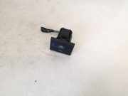 Schalter für Heckscheibe Heckscheibenheizung Ford C-MAX, 2003.01 - 2007.06 7m5t18c621aa,