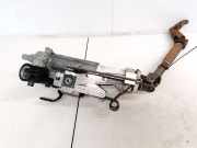 Lenksäule Ford Mondeo, 2000.11 - 2007.03 Gebraucht ,