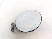 Tankdeckel Tankklappe Volkswagen Passat, B5 1996.08 - 2000.11 3B0010242B,